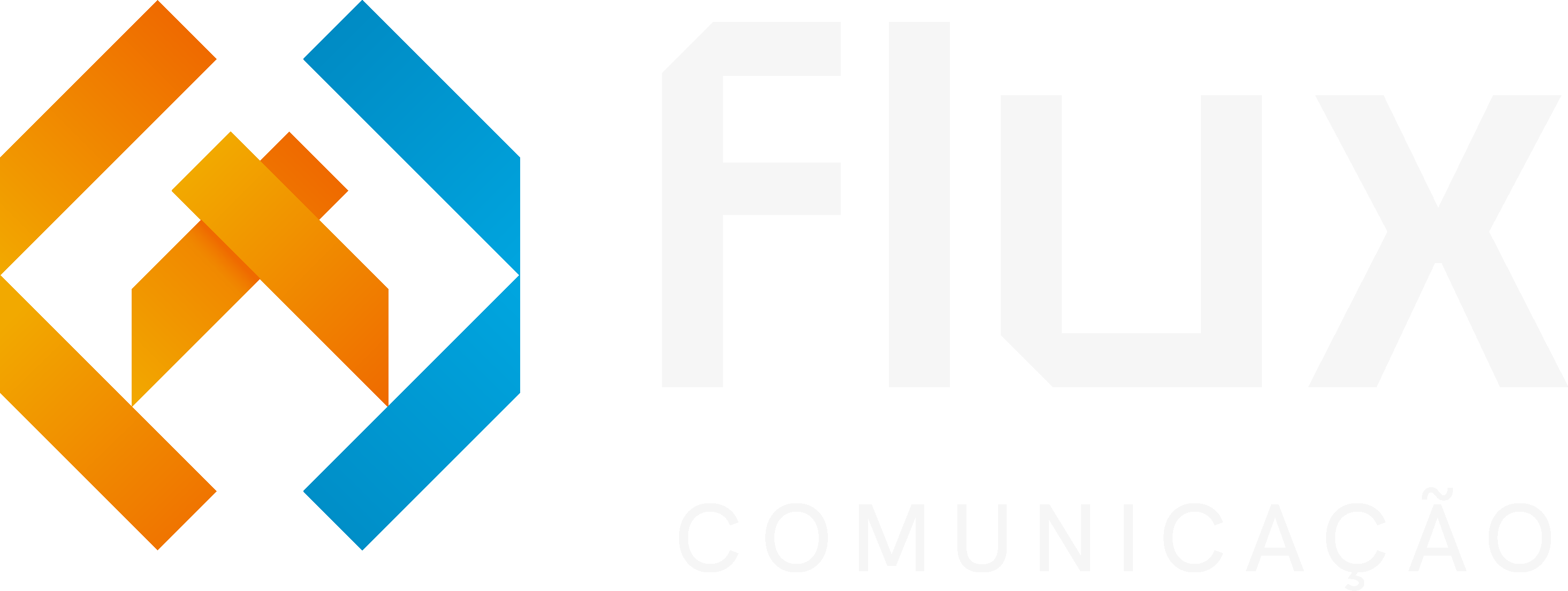 Flux Comunicação