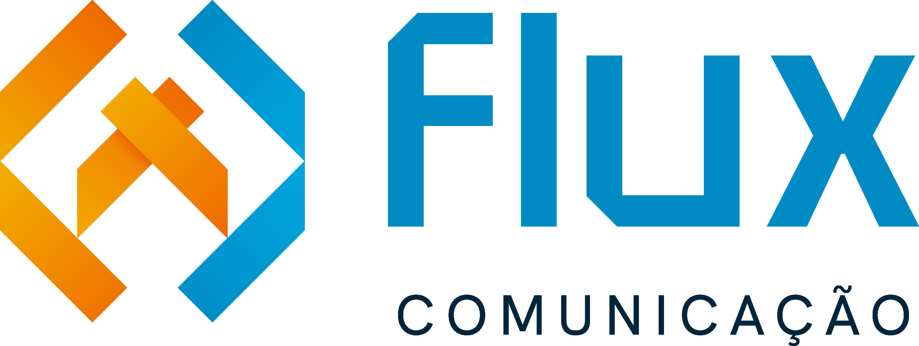 Flux Comunicação
